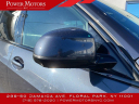 Thumbnail image of 2019 BMW X7 at Power Motors NYC LLC