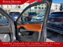 Thumbnail image of 2019 BMW X7 at Power Motors NYC LLC