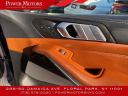 Thumbnail image of 2019 BMW X7 at Power Motors NYC LLC