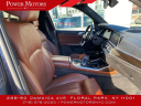 Thumbnail image of 2019 BMW X7 at Power Motors NYC LLC