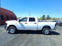 Thumbnail image of 2025 Ram 2500 at Hilltop Chrysler Dodge Jeep Ram