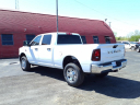 Thumbnail image of 2025 Ram 2500 at Hilltop Chrysler Dodge Jeep Ram