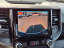 Thumbnail image of 2025 Ram 2500 at Hilltop Chrysler Dodge Jeep Ram