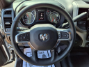 Thumbnail image of 2025 Ram 2500 at Hilltop Chrysler Dodge Jeep Ram