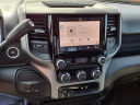 Thumbnail image of 2025 Ram 2500 at Hilltop Chrysler Dodge Jeep Ram
