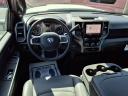 Thumbnail image of 2025 Ram 2500 at Hilltop Chrysler Dodge Jeep Ram