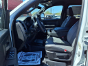 Thumbnail image of 2025 Ram 2500 at Hilltop Chrysler Dodge Jeep Ram