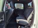 Thumbnail image of 2025 Ram 2500 at Hilltop Chrysler Dodge Jeep Ram