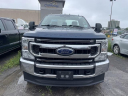 Thumbnail image of 2020 Ford F-350 Super Duty at DePaula Chevrolet