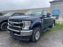 Thumbnail image of 2020 Ford F-350 Super Duty at DePaula Chevrolet