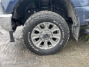 Thumbnail image of 2020 Ford F-350 Super Duty at DePaula Chevrolet