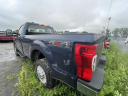 Thumbnail image of 2020 Ford F-350 Super Duty at DePaula Chevrolet