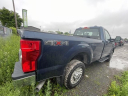 Thumbnail image of 2020 Ford F-350 Super Duty at DePaula Chevrolet
