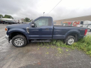 Thumbnail image of 2020 Ford F-350 Super Duty at DePaula Chevrolet