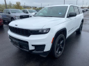 Thumbnail image of 2023 Jeep Grand Cherokee L at LaFontaine Chrysler Dodge Jeep Ram of Fenton