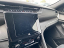 Thumbnail image of 2023 Jeep Grand Cherokee L at LaFontaine Chrysler Dodge Jeep Ram of Fenton