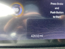 Thumbnail image of 2023 Jeep Grand Cherokee L at LaFontaine Chrysler Dodge Jeep Ram of Fenton