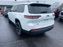 Thumbnail image of 2023 Jeep Grand Cherokee L at LaFontaine Chrysler Dodge Jeep Ram of Fenton