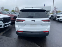 Thumbnail image of 2023 Jeep Grand Cherokee L at LaFontaine Chrysler Dodge Jeep Ram of Fenton