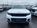 Thumbnail image of 2023 Jeep Grand Cherokee L at LaFontaine Chrysler Dodge Jeep Ram of Fenton