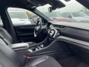 Thumbnail image of 2023 Jeep Grand Cherokee L at LaFontaine Chrysler Dodge Jeep Ram of Fenton