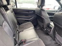Thumbnail image of 2023 Jeep Grand Cherokee L at LaFontaine Chrysler Dodge Jeep Ram of Fenton