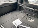 Thumbnail image of 2023 Jeep Grand Cherokee L at LaFontaine Chrysler Dodge Jeep Ram of Fenton