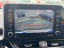 Thumbnail image of 2020 Toyota C-HR at Millennium Honda