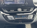 Thumbnail image of 2020 Toyota C-HR at Millennium Honda