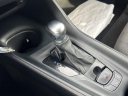 Thumbnail image of 2020 Toyota C-HR at Millennium Honda