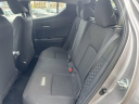 Thumbnail image of 2020 Toyota C-HR at Millennium Honda