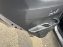 Thumbnail image of 2020 Toyota C-HR at Millennium Honda