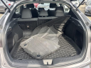 Thumbnail image of 2020 Toyota C-HR at Millennium Honda