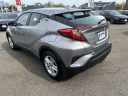 Thumbnail image of 2020 Toyota C-HR at Millennium Honda