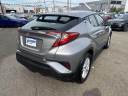 Thumbnail image of 2020 Toyota C-HR at Millennium Honda