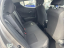 Thumbnail image of 2020 Toyota C-HR at Millennium Honda