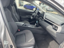 Thumbnail image of 2020 Toyota C-HR at Millennium Honda