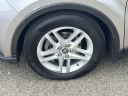 Thumbnail image of 2020 Toyota C-HR at Millennium Honda