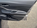 Thumbnail image of 2020 Toyota C-HR at Millennium Honda