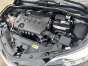 Thumbnail image of 2020 Toyota C-HR at Millennium Honda