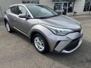 Thumbnail image of 2020 Toyota C-HR at Millennium Honda