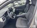 Thumbnail image of 2020 Toyota C-HR at Millennium Honda