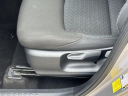 Thumbnail image of 2020 Toyota C-HR at Millennium Honda