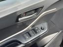 Thumbnail image of 2020 Toyota C-HR at Millennium Honda