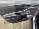 Thumbnail image of 2020 Toyota C-HR at Millennium Honda