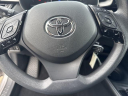 Thumbnail image of 2020 Toyota C-HR at Millennium Honda