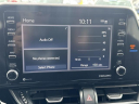 Thumbnail image of 2020 Toyota C-HR at Millennium Honda