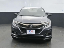 Thumbnail image of 2022 Honda HR-V at Commonwealth Chevrolet Inc.