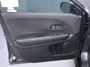 Thumbnail image of 2022 Honda HR-V at Commonwealth Chevrolet Inc.