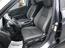 Thumbnail image of 2022 Honda HR-V at Commonwealth Chevrolet Inc.